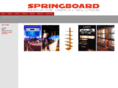 springboardesign.com