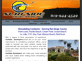 surfsidedevelopers.com