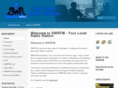 swrfm.com