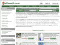 4u2bwell.com