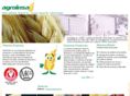 agroinsa.com