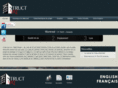 condostructart.com