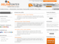 delphifontes.com.br