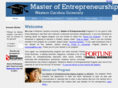 drcartonentrepreneurship.com