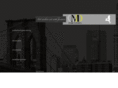 gmdindustries.com