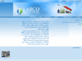 labco-kw.com