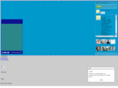 logiclanguage.com
