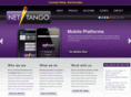 nettango.net