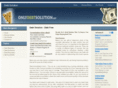onlydebtsolution.net