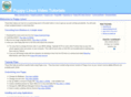 rhinoweb.us