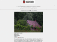 sighisoara.com