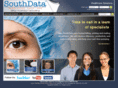 southdatahealthcare.com