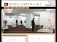 yokyo.or.jp