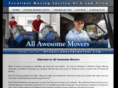 allawesomemovers.net
