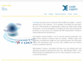 codeexpert.com