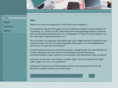 codelevelx.com