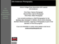 erikanderson-photography.com