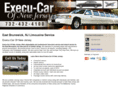 execucarofnj.com