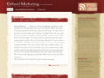 exseedmarketing.com