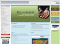 farmselect.com
