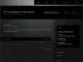 flashphp.info