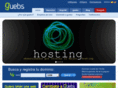 guebs.org