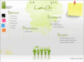 lemonstudio.org