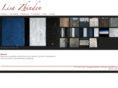 lisazbinden.net