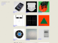 lorenzobravi.com