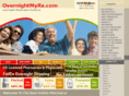 overnightmyrx.com