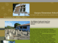 queposschool.org