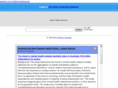solidcomputing.net