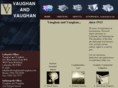 vaughanandvaughan.net