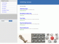 addicdinggames.com