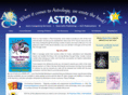 astrocom.com