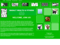 basalthealthandfitness.com