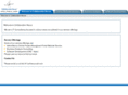 collaborationnexus.com