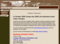 compu-doc.co.uk