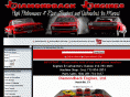 diamondbackengines.com