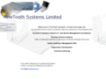 finetooth-systems.com