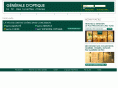 generale-optique.com