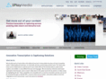 interactivetranscript.com