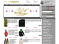 margodundee.com