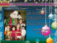 navidadconsanta.com