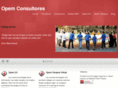 opemconsultores.com