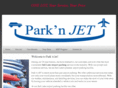 parknjet.net