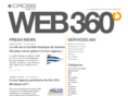 securemysql.net