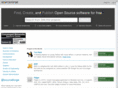 sourceforge.org