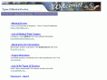 typesofmedicaldoctors.com