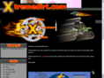 xtremedirt.net